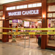 Illustration for article titled Victim Of Mall Shooting Determined Not To Die In Yankee Candle
